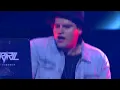 Gui Brazil - Live @ Lumination World 2016 (Guatemala)