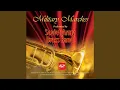 Download Lagu Farewell of Slavianka March (1912)