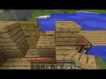Styxhexenhammer666 Minecraft Survival Part 1 Reupload