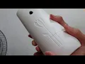 Download Lagu Unboxing Air Wick Automatic Air Freshener Dispenser