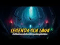 Download Lagu LEGENDA GOA LAWA | KISAH DIBALIK JUTAAN KELELAWAR DAN KUTUKAN PEMBURU SERAKAH DI TANAH JAWA