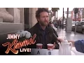 New 7 Cup of Coffee at Starbucks