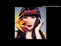 Download Lagu Titi DJ - Bila Kuingat - Composer : Yovie Widianto 2015 (CDQ)