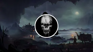 Journey Slowed Reverb بطيء و حزين ضع سماعات 