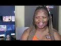 Download Lagu Documentary series with LEBOGANG  on Life Journey |Cancer Survivor |Career | ZB Fun Corner| Msadiwad