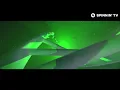 Cuebrick & Futuristic Polar Bears & Angie Vu Ha - Addiction (feat. IIVES) [Official Lyric Video]