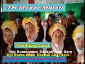 Download Lagu Tk Mekar Melati Tembang Jawa  Ojo Rame Rame Simbah  Lagi  Sare  Mlati  Sleman  Yogyakarta