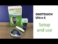 Download Lagu ONETOUCH Ultra 2 setup and use