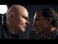 Download Lagu Billy Corgan APOLOGIZES To Gavin Rossdale