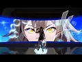 Download Lagu Honkai Star Rail with Persona 3 Reload Style