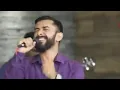 Lagu KB//Immanuel KB//Christian Malayalam worship songs//New latest Christian songs//Heavenly Music//