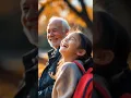Download Lagu The Old Man and the Bench – A Stranger’s Memory 💔 #shorts #shortvideo #story #subscribe