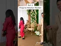 Download Lagu Pergi ke Nikahan Mantan Pacar, Kulepas dengan Ikhlas
