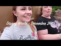 Real time Fireworks from our Balcony  at Wilderness Lodge Resort | Walt Disney World Vlogs