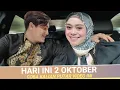 Download Lagu Terbaru !! Semua Pada Heboh, Tak Disangka Aksi Rizky Billar Bikin Lesti Kejora Ungkap Hal Ini,Leslar