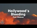 Post Malone - Hollywood s Bleeding