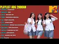 Lagu ANAK MTV AMPUH NGUMPUL SINI KITA NOSTALGIA | LAGU POP INDOSEIA TERPOPULER ERA 2000AN