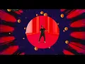 Download Lagu Magic City Hippies - I Can't Let You Go (Official Music Video)