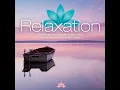 Méditation