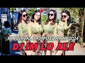 Download Lagu DJ IM LO ALE | Perform GENERAL karnaval CAMPURDARAT