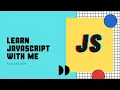 Destructuring Asignment trong JavaScript - ES6