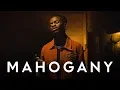 Download Lagu KWAYE - Purple Rain (Prince Cover) | Mahogany Session