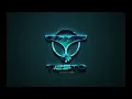 Dj Try & Pagan - Thinking Of You