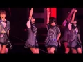 Download Lagu AKB48 RIVER 1080i