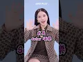 Download Lagu 【JUKSY PLUS 2025 Vol.5 漂浮首爾】 #MAMAMOO #솔라 #Solar #頌樂 #旅遊 #漂浮首爾 #韓國 #JUKSYPLUS
