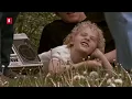 How cowboys learn to dance (Let's hear it for the boy) | Footloose
