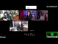 Hasan s Ex girlfriend joins the show