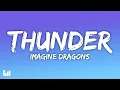 Imagine Dragons - Thunder