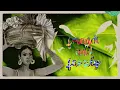 Conkarah - Every Day (feat. Romain Virgo, Fiji) (Lyric Video)
