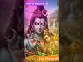 Download Lagu Bhavam Bhawani sahitam namami 🙏🙏#bhakti aradhna