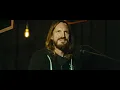 Showroom Sounds Presents: Chris Staples