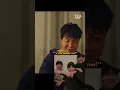 Download Lagu Poor Jimin… he felt so wronged  #bts #jimin