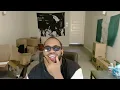 AMERICAN Reacts To TURKISH Rap Mavi Chivas - Ati242