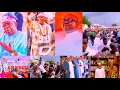 Download Lagu Jongeren slaan APC-leiders in elkaar en jagen ze weg terwijl ze TINUBU en APC laten zien wat er i...
