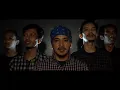 Download Lagu SUKMARAKSA - Ufuk Timur (OFFICIAL Music Video)