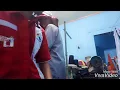 Download Lagu Dangdut hot sepanjang masa.  (geboy mujaer)