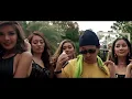 [ย้อนกลับ] | FIIXD X 1MILL - CAN'T TELL ME NUTTIN' ft. DIAMOND, 19HUNNID & 1-FLOW [OFFICIAL MV]
