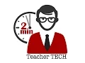 Game Changing Lesson Plans with Google Forms