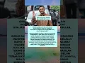 Download Lagu Giring Ganesha eks Nidji Jadi Komisaris Garuda Bergaji Miliaran Perbulan, Politik Balas Budi ?