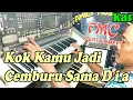 Download Lagu Terus Terang Saja_Vety Vera_Patam_NADA PRIA || KARAOKE KN7000 FMC