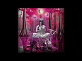 Download Lagu Great Gaia - Opus Doom (Full Album 2024)