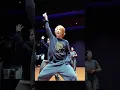 Download Lagu Jimin practicing Who choreography ❤️‍🔥❤️‍🔥 #jimin #jimin_muse