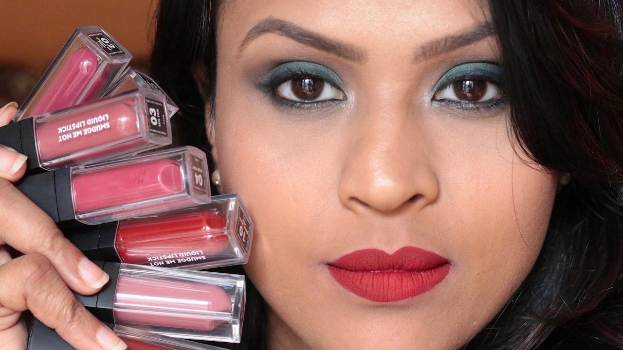 Hi YouTube Friends! Kalau kalian suka video Haul nya jangan lupa untuk Like, Comment, dan juga Subsc. 