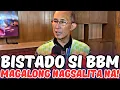 Download Lagu YARE! Magalong NAGSALITA NA! Binulgar si BBM!