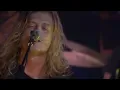 Download Lagu Puddle Of Mudd Striking That Familiar Chord 2005 DVD (Full Concert)