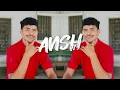 UB40 - Reasons (Afro Jive Remix) | AVISH679